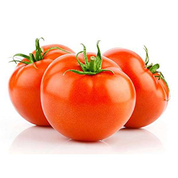 Tomato Round Desi Vegetable Seeds